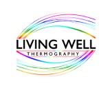 /public/logoimage/1364050905Living Well-1.jpg